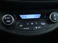 Toyota Yaris 1.5 Hybrid Design Sport | Navigatie | Lichtmetalen Grey - thumbnail 10