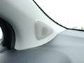Toyota Yaris 1.5 Hybrid Design Sport | Navigatie | Lichtmetalen Grijs - thumbnail 40