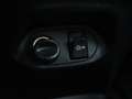 Toyota Yaris 1.5 Hybrid Design Sport | Navigatie | Lichtmetalen Grijs - thumbnail 33