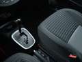 Toyota Yaris 1.5 Hybrid Design Sport | Navigatie | Lichtmetalen Grijs - thumbnail 11
