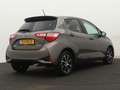 Toyota Yaris 1.5 Hybrid Design Sport | Navigatie | Lichtmetalen Grijs - thumbnail 2