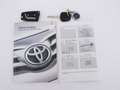 Toyota Yaris 1.5 Hybrid Design Sport | Navigatie | Lichtmetalen Grijs - thumbnail 12