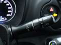 Toyota Yaris 1.5 Hybrid Design Sport | Navigatie | Lichtmetalen Grijs - thumbnail 23