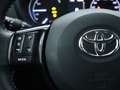 Toyota Yaris 1.5 Hybrid Design Sport | Navigatie | Lichtmetalen Grijs - thumbnail 20