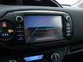 Toyota Yaris 1.5 Hybrid Design Sport | Navigatie | Lichtmetalen Grijs - thumbnail 39