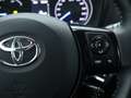 Toyota Yaris 1.5 Hybrid Design Sport | Navigatie | Lichtmetalen Grijs - thumbnail 21