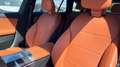 Mercedes-Benz C 220 d 4MATIC All-Terrain Estate Zilver - thumbnail 26