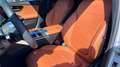 Mercedes-Benz C 220 d 4MATIC All-Terrain Estate Zilver - thumbnail 7