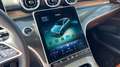 Mercedes-Benz C 220 d 4MATIC All-Terrain Estate Zilver - thumbnail 17