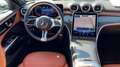 Mercedes-Benz C 220 d 4MATIC All-Terrain Estate Zilver - thumbnail 9