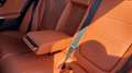 Mercedes-Benz C 220 d 4MATIC All-Terrain Estate Zilver - thumbnail 28