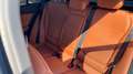 Mercedes-Benz C 220 d 4MATIC All-Terrain Estate Zilver - thumbnail 11