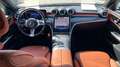 Mercedes-Benz C 220 d 4MATIC All-Terrain Estate Zilver - thumbnail 8