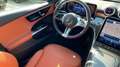 Mercedes-Benz C 220 d 4MATIC All-Terrain Estate Zilver - thumbnail 10
