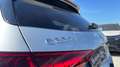 Mercedes-Benz C 220 d 4MATIC All-Terrain Estate Zilver - thumbnail 23