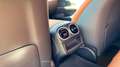 Mercedes-Benz C 220 d 4MATIC All-Terrain Estate Zilver - thumbnail 29