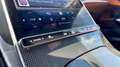Mercedes-Benz C 220 d 4MATIC All-Terrain Estate Zilver - thumbnail 19