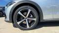 Mercedes-Benz C 220 d 4MATIC All-Terrain Estate Zilver - thumbnail 5
