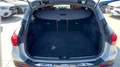 Mercedes-Benz C 220 d 4MATIC All-Terrain Estate Zilver - thumbnail 13