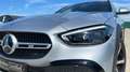 Mercedes-Benz C 220 d 4MATIC All-Terrain Estate Zilver - thumbnail 15
