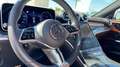 Mercedes-Benz C 220 d 4MATIC All-Terrain Estate Zilver - thumbnail 21