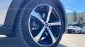 Mercedes-Benz C 220 d 4MATIC All-Terrain Estate Zilver - thumbnail 30