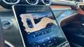 Mercedes-Benz C 220 d 4MATIC All-Terrain Estate Zilver - thumbnail 18