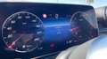 Mercedes-Benz C 220 d 4MATIC All-Terrain Estate Zilver - thumbnail 25