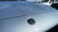 Mercedes-Benz C 220 d 4MATIC All-Terrain Estate Zilver - thumbnail 16