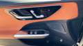Mercedes-Benz C 220 d 4MATIC All-Terrain Estate Zilver - thumbnail 22