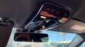 Mercedes-Benz C 220 d 4MATIC All-Terrain Estate Zilver - thumbnail 20