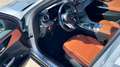 Mercedes-Benz C 220 d 4MATIC All-Terrain Estate Zilver - thumbnail 27