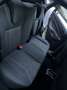 Ford Fiesta 1.25 Titanium - thumbnail 13