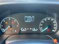 Ford Transit Custom 2.0 ecoblue l1 trend Blanco - thumbnail 11