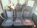 Ford Transit Custom 2.0 ecoblue l1 trend Blanco - thumbnail 15