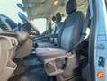 Ford Transit Custom 2.0 ecoblue l1 trend Blanc - thumbnail 18