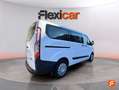 Ford Transit Custom 2.0 ecoblue l1 trend Blanco - thumbnail 5