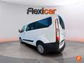 Ford Transit Custom 2.0 ecoblue l1 trend Blanco - thumbnail 7