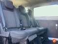 Ford Transit Custom 2.0 ecoblue l1 trend Blanco - thumbnail 14