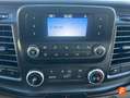 Ford Transit Custom 2.0 ecoblue l1 trend Blanco - thumbnail 21