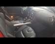 Mazda RX-8 1.3 Limited Rot - thumbnail 15