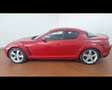 Mazda RX-8 1.3 Limited Rot - thumbnail 4
