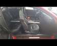 Mazda RX-8 1.3 Limited Rot - thumbnail 14