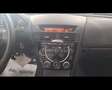 Mazda RX-8 1.3 Limited Rot - thumbnail 17