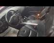 Mazda RX-8 1.3 Limited Rot - thumbnail 8