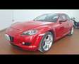 Mazda RX-8 1.3 Limited Rot - thumbnail 1