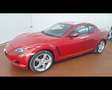 Mazda RX-8 1.3 Limited Rot - thumbnail 3