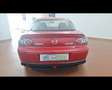 Mazda RX-8 1.3 Limited Rot - thumbnail 6