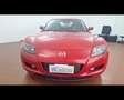 Mazda RX-8 1.3 Limited Rot - thumbnail 2