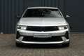 Opel Astra L GS SHZ Keyless-Go ACC LED 360°Kamera Gris - thumbnail 2
